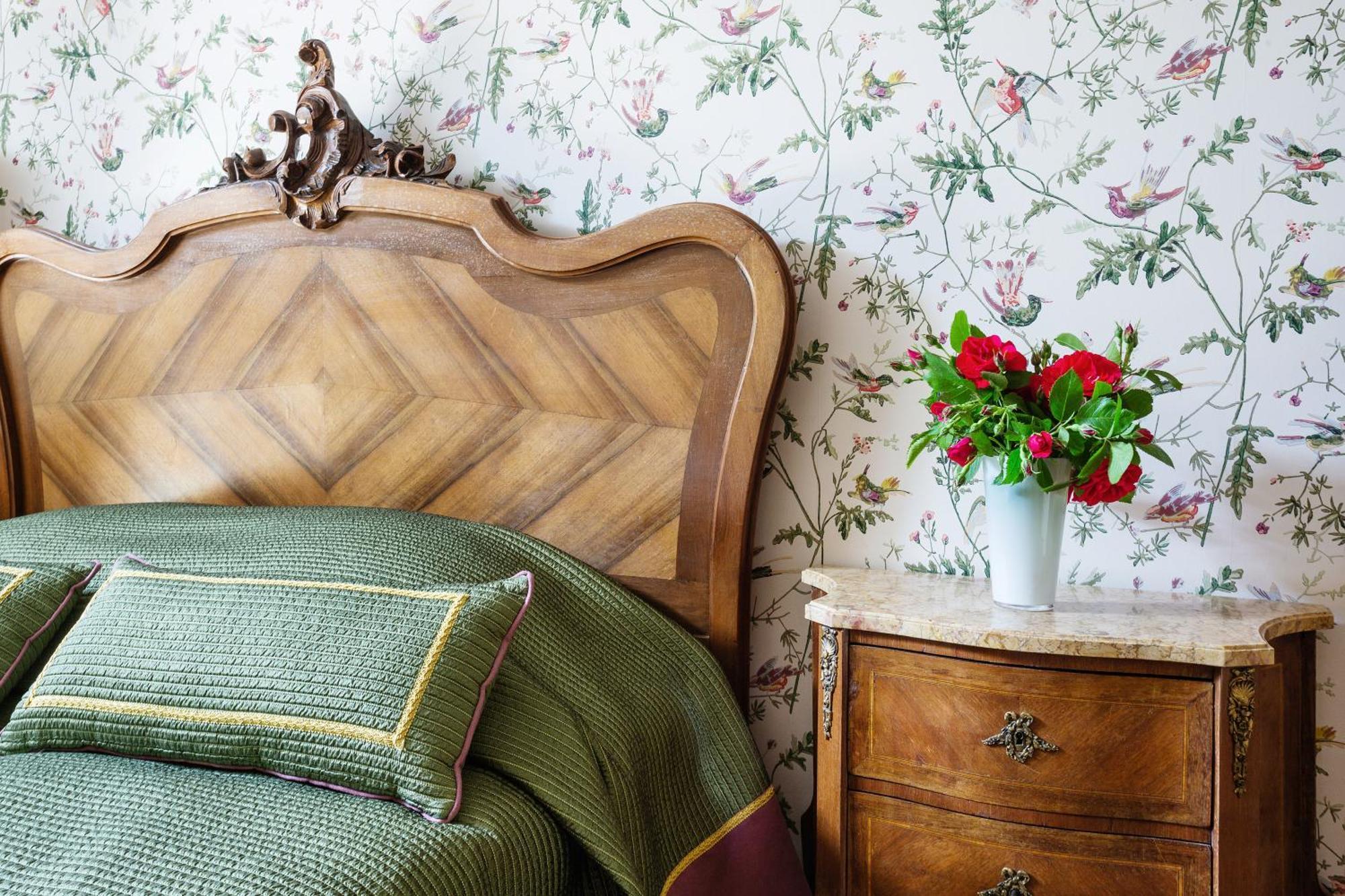 Burbiskio Dvaras Anykščiai Extérieur photo